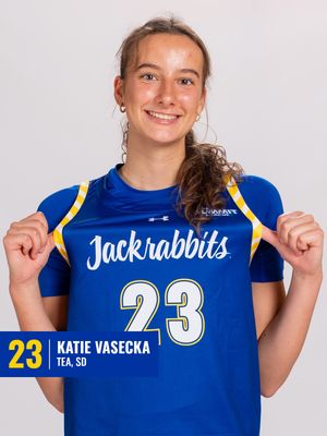 Image post by @gojackswbb on Instagram