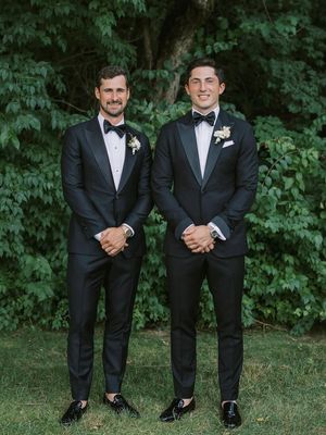 Image post by @gentsplaybook on Instagram