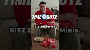 Video post by @bleacherreport on YouTube