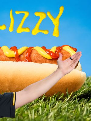 Image post by @sheetz on Instagram