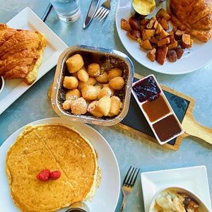 Image post by @clevelandmagazine on Instagram