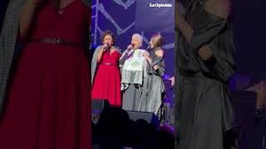 Video post by @laopinionla on YouTube