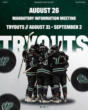 Image post by @ohiohockeyd2 on Instagram