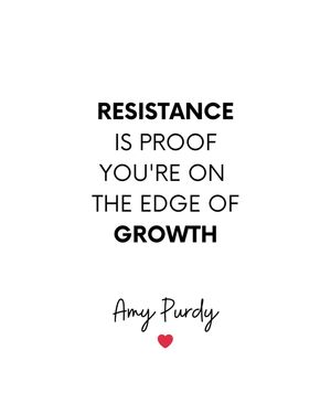 Image post by @amypurdygurl on Instagram