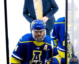 Image post by @nanookshockey on Instagram