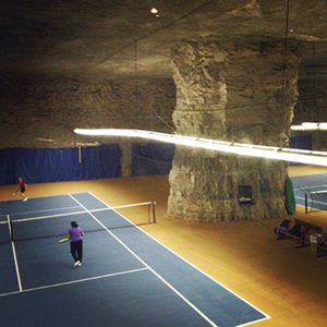 Image post by @usta on Instagram