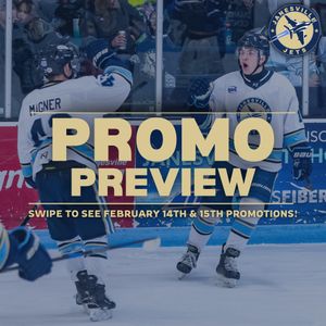 Image post by @janesvillejets on Instagram