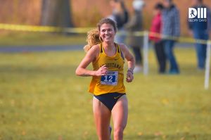 Image post by @d3glorydays on Instagram