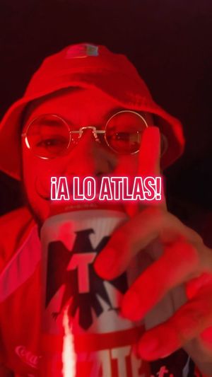 Video post by @guillermokrea on Instagram
