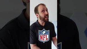 Video post by @BenchwarmerBran on YouTube