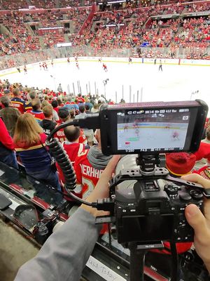 Image post by @gabecreatestuff on Instagram