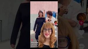 Video post by @yourtango on YouTube