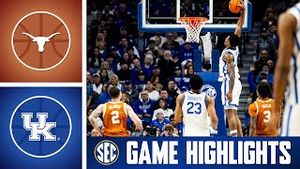 Video post by @sec on YouTube