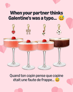 Image post by @amazonca on Instagram