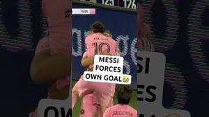 Video post by @mls on YouTube