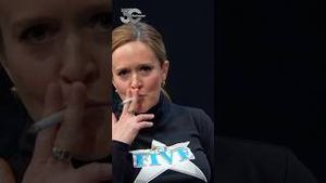 Video post by @thedailyshow on YouTube