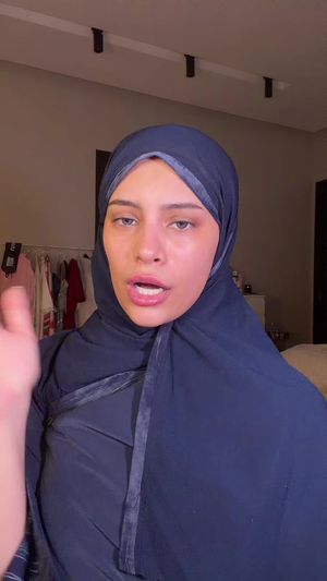 Video post by @e18.noon on TikTok