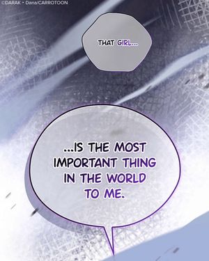 Image post by @tapas_app on Instagram