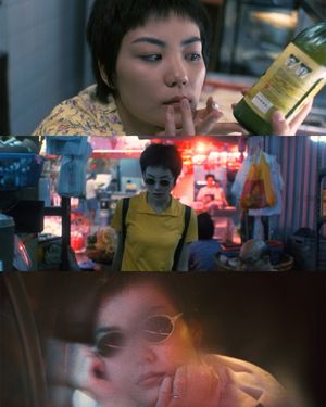 Image post by @tiff_net on Instagram
