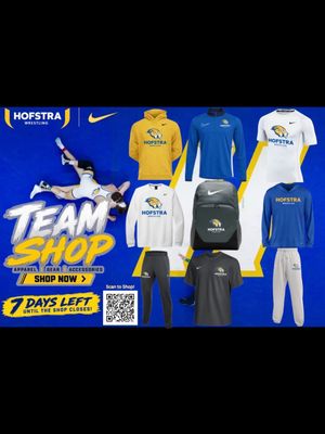 Image post by @hofstrawrest on Instagram