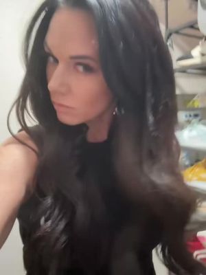Video post by @chelsearhane on TikTok