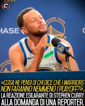 Image post by @cronache_di_basket on Instagram