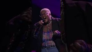Video post by @nbcthevoice on YouTube
