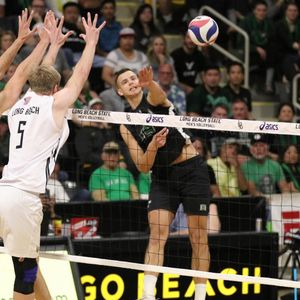 Image post by @hawaiimvb on Instagram