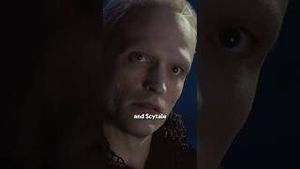 Video post by @nerdist on YouTube
