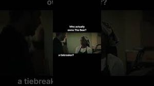 Video post by @fxnetworks on YouTube