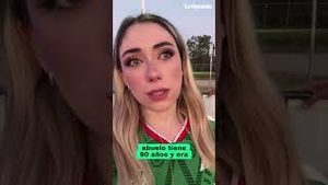 Video post by @laopinionla on YouTube