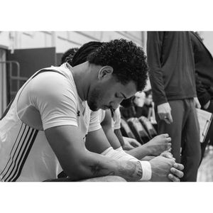 Image post by @harrisonsoepphotography on Instagram