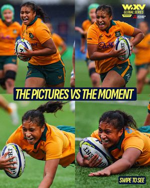 Image post by @wxvrugby on Instagram