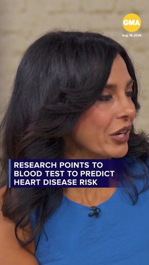 Video post by @gma on TikTok