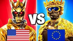 Video post by @Swagg on YouTube