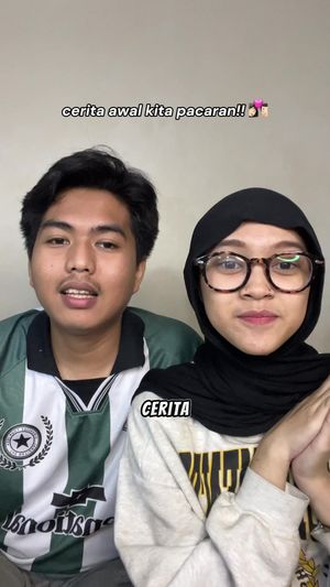 Video post by @kairazidan on TikTok