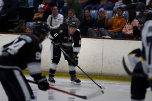 Image post by @photoxjoe on Instagram