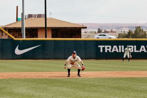 Image post by @utahtech_base on Instagram