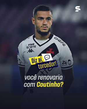 Image post by @sportv on Instagram