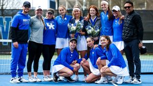 Image post by @UKAthletics on Twitter