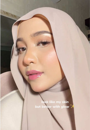 Video post by @_prttyugly on TikTok