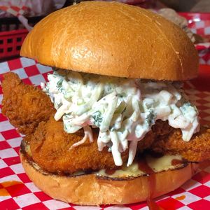Image post by @5280foodiez on Instagram