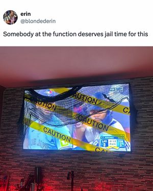 Video post by @dksportsbook on TikTok