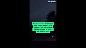 Video post by @laopinionla on YouTube