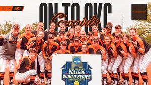Image post by @cowgirlsb on Twitter