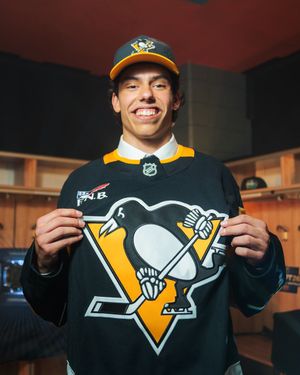 Image post by @SportsOnPrimeCA on Twitter
