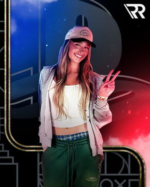 Image post by @raymond_representation on Instagram