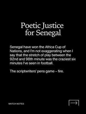 Image post by @jessicablacktv on Instagram