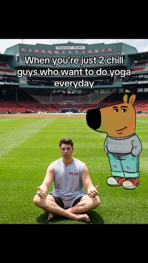 Video post by @redsox on TikTok