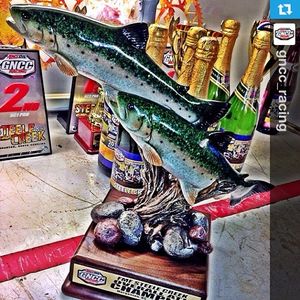 Image post by @racerxonline on Instagram